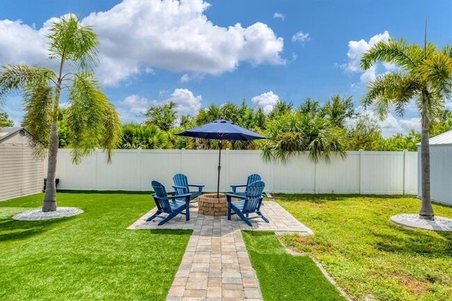 Building Photo - 14407 Appleton Blvd