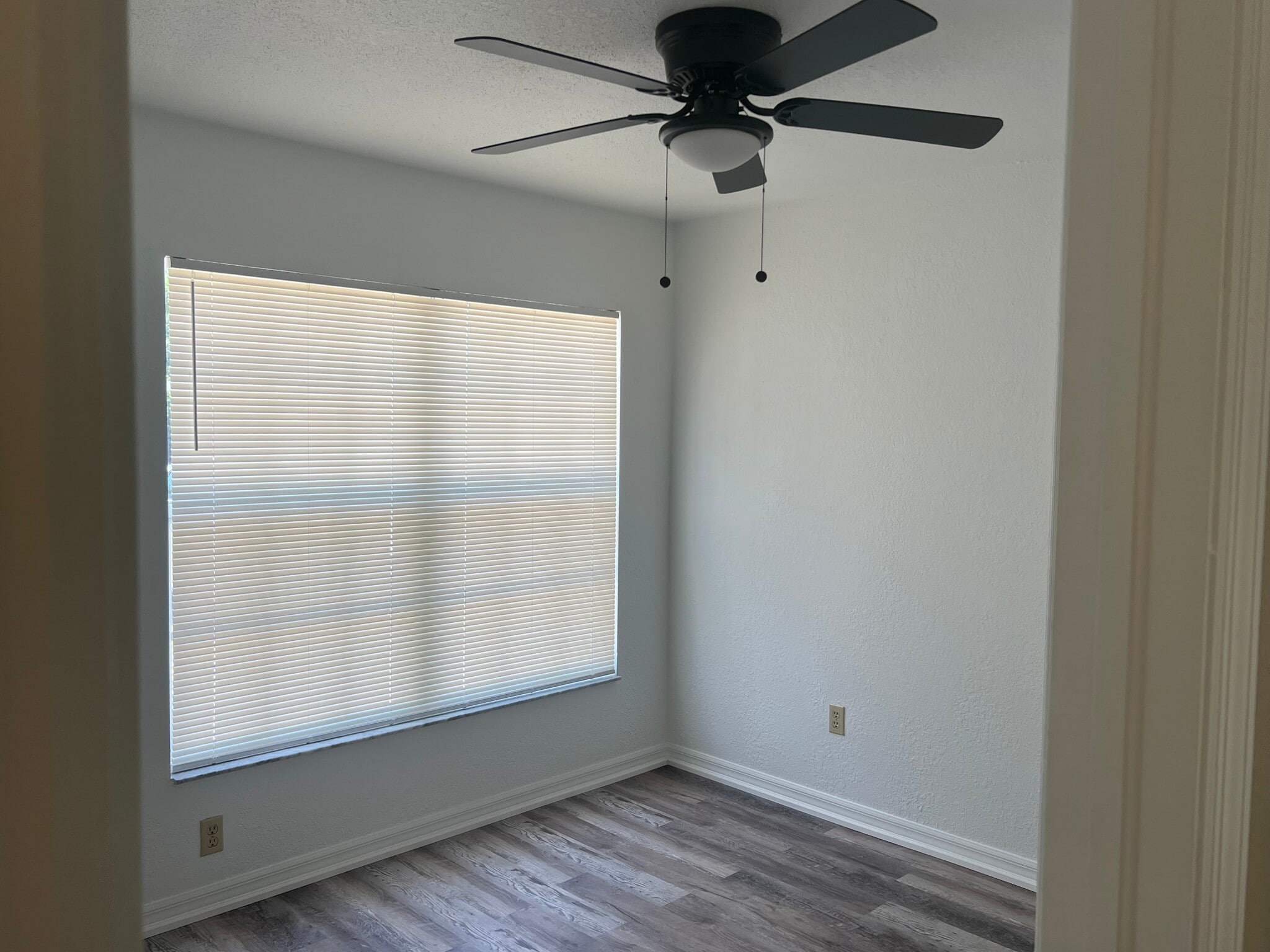 Building Photo - 10770 US Hwy 19 N