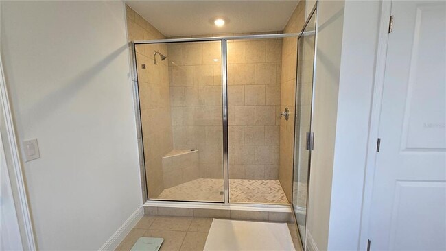 Building Photo - 2268 Broadbrook Dr