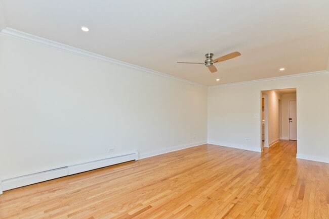 Interior Photo - Catalpa Vista Apartments