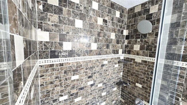 Building Photo - 6601 Sands Point Dr