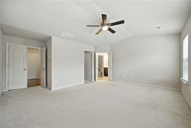 Building Photo - 2408 Chancery Mill Ln