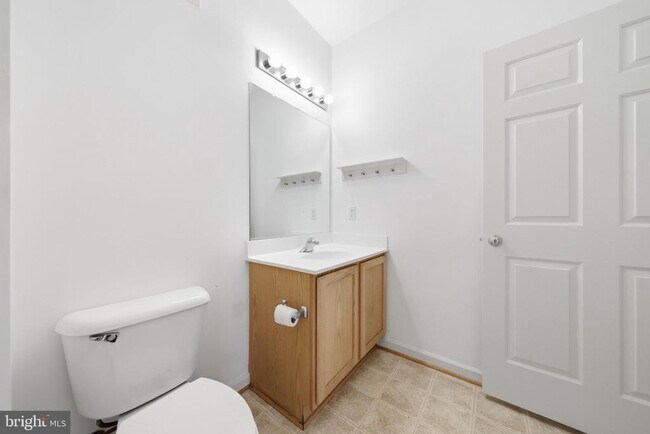 Building Photo - 6502 Montalto Xing