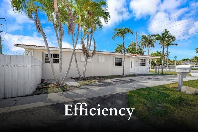 Primary Photo - 2400 SW 103rd Ct