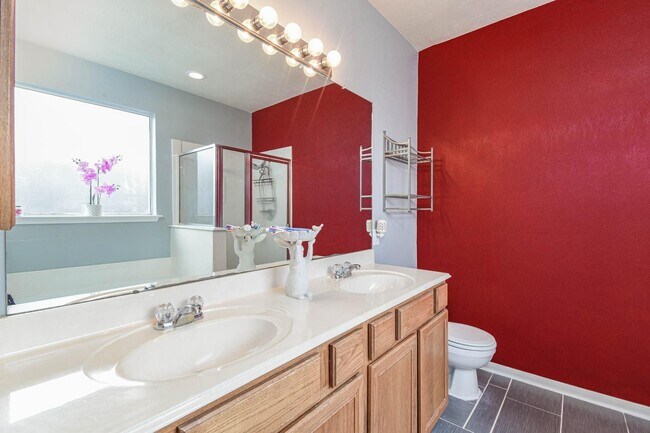 Building Photo - 21706 Owl Canyon Dr