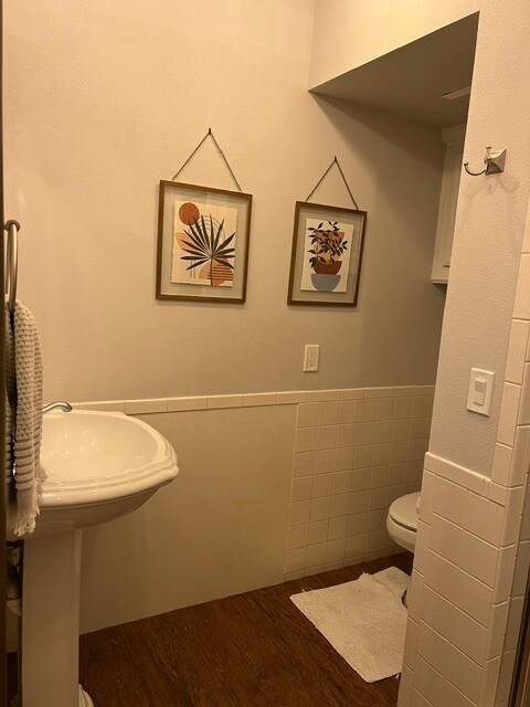 Building Photo - 5 Basore Cir