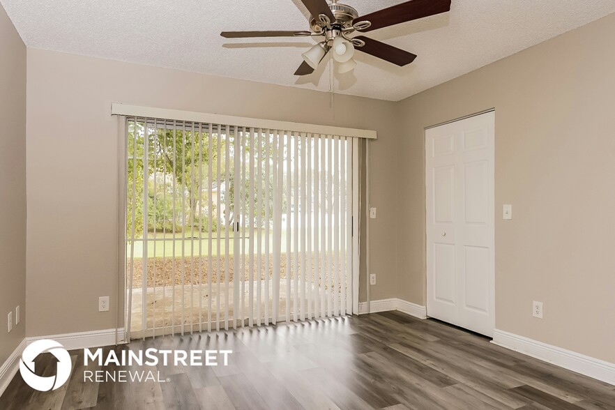 Building Photo - 2727 Mystic Cove Dr