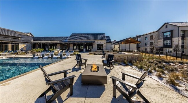 Primary Photo - 6001 Ed Bluestein Blvd