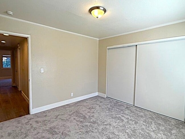 Building Photo - NEWLY RENOVATED- 4BD/2BA, Single-Family Home in Twin Creeks Area of San Ramon- Available NOW!