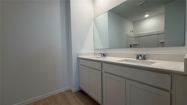 Building Photo - 5152 Native Mile Lp