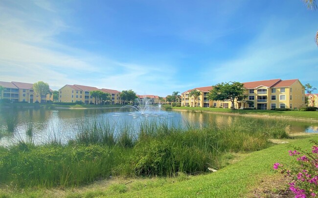 Building Photo - ** ST. CROIX @ PELICAN MARSH ** 2 BED / 2 ...