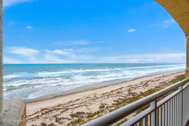 Building Photo - 1095 Jimmy Buffett Mem Hwy