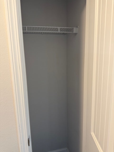 Building Photo - 3215 Josie St