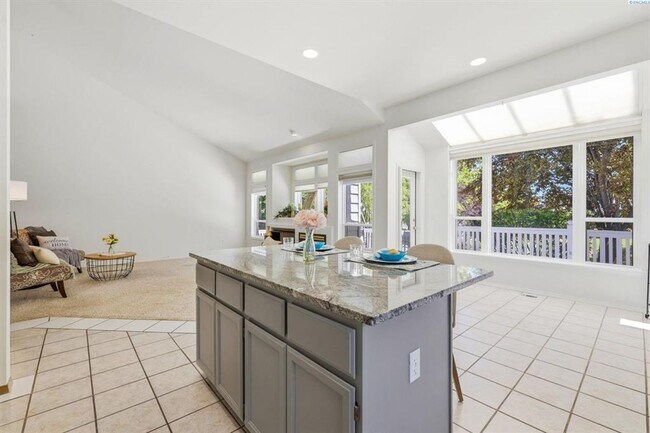 Building Photo - 2915 Sonoran Ct