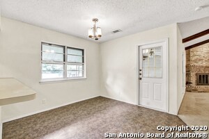 Building Photo - 302 Gateway St