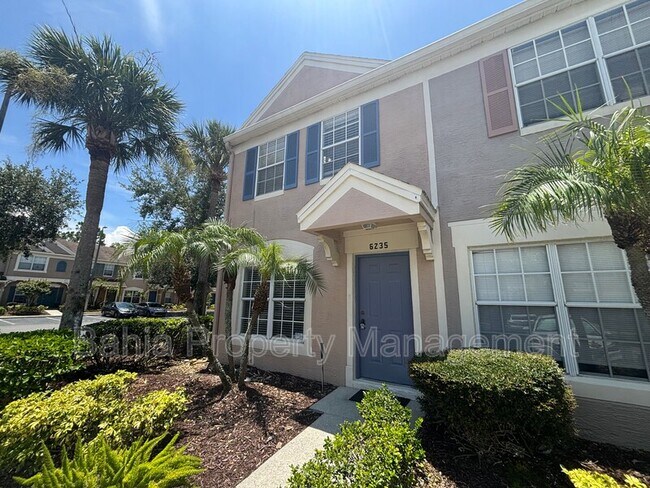 Building Photo - 6235 Bayside Key Dr