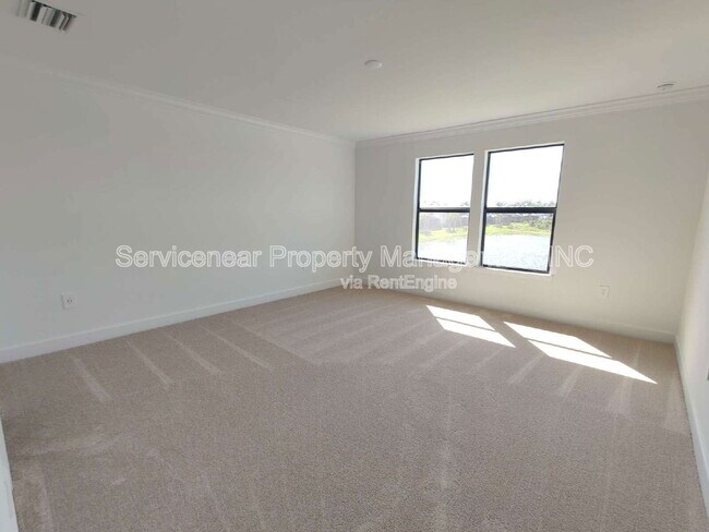 Building Photo - 6140 Baywood Ct