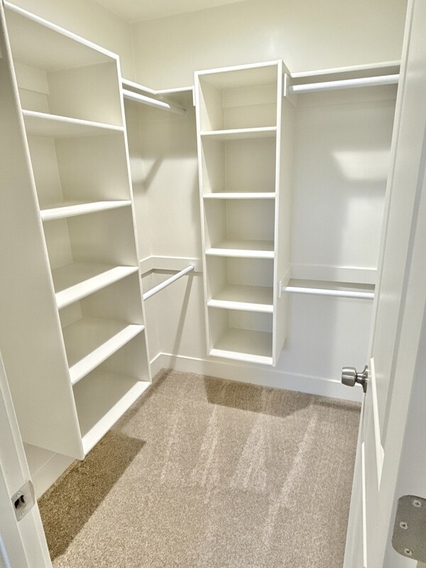 Building Photo - 5687 S 5630 W