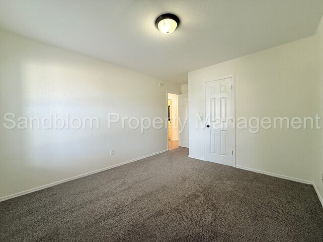 Building Photo - FOR LEASE | Broken Arrow - Union Schools | Available Now!