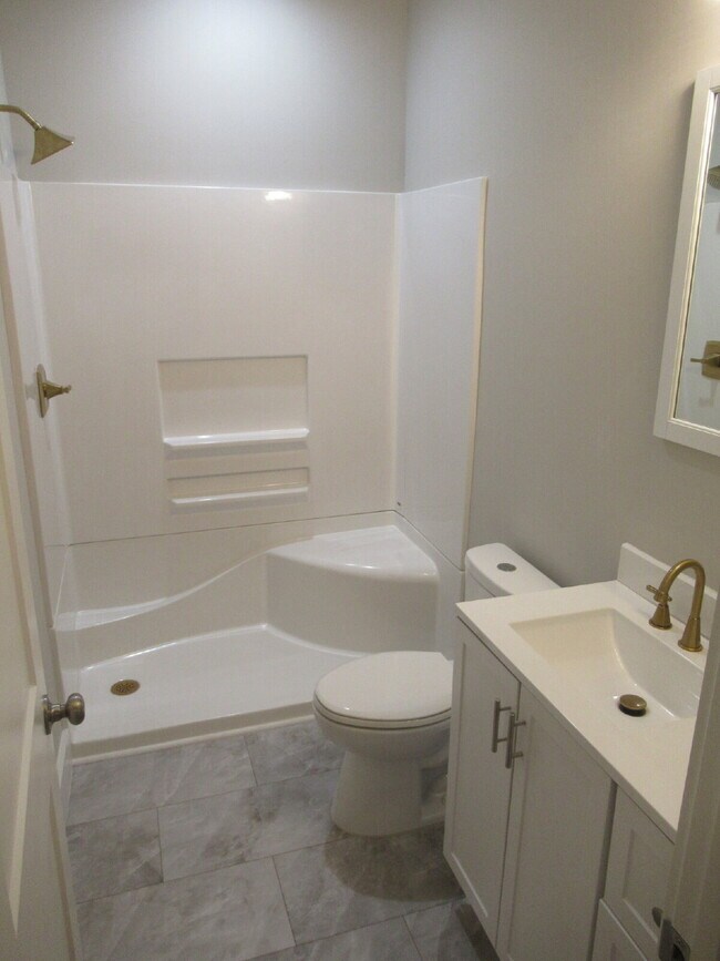 Building Photo - Beautiful New  – 3 Bedroom, 2 Bath Home in...