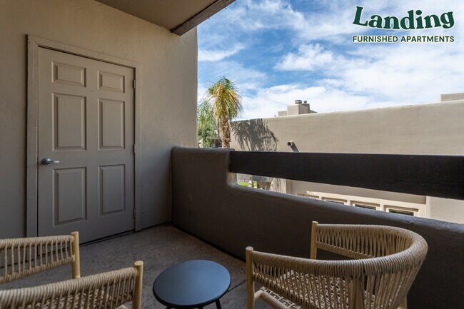 Building Photo - 9259 E Raintree Dr