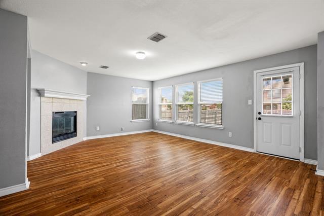 Building Photo - 14801 Whispering Ct