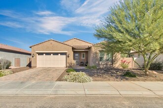 Building Photo - 3276 E Orleans Dr