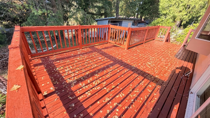 Building Photo - 17543 7th Ave NE