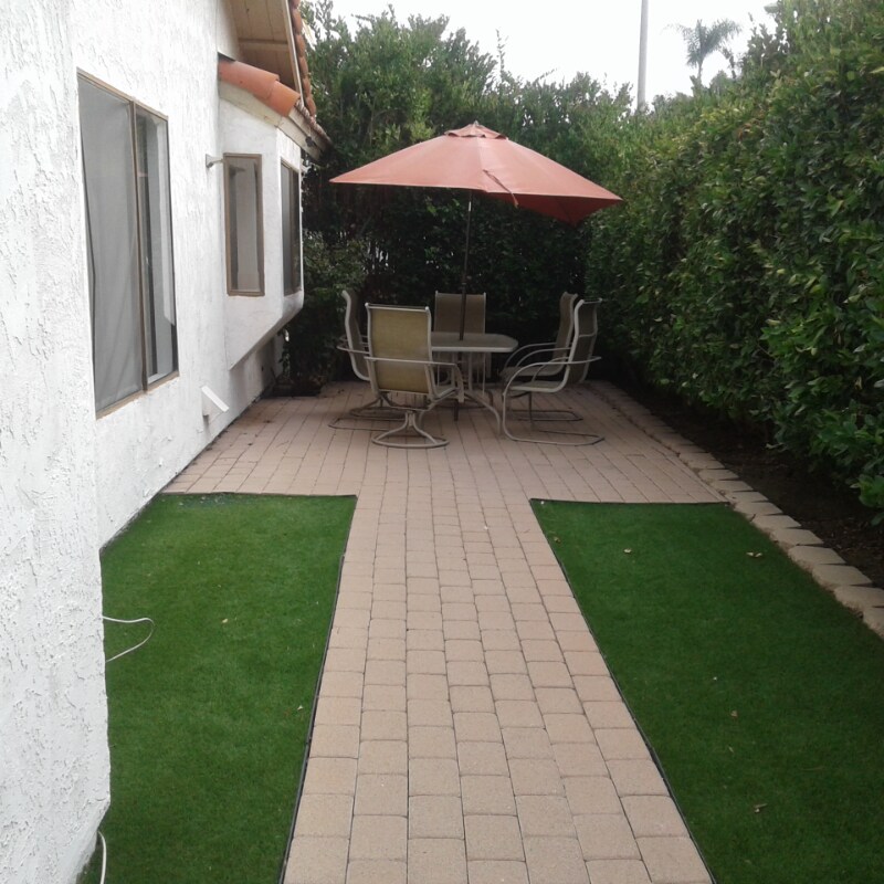 Building Photo - 2696 Magellan Ln