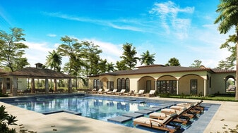 Building Photo - Avanti at Emerald Point Apartments