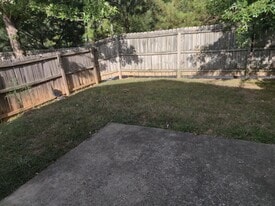 Building Photo - 5254 Cottage Ln