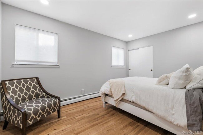 Building Photo - 29 Joyce Ln