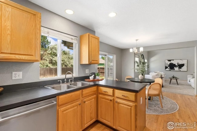 Building Photo - 4015 Sunstone Way