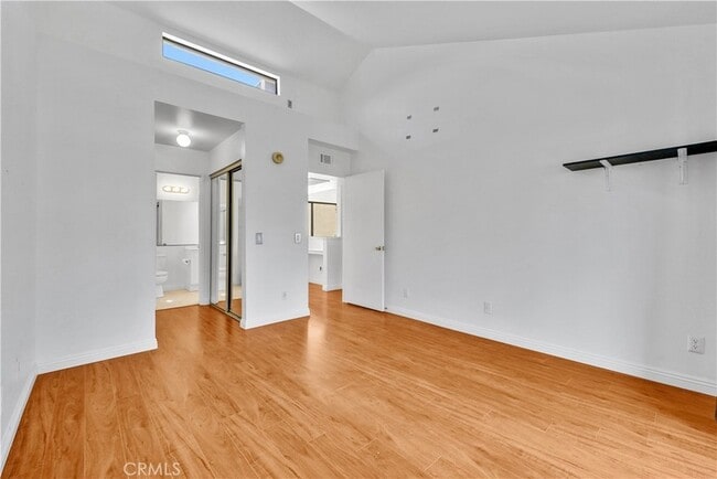 Building Photo - 5422 Chippewa Ct
