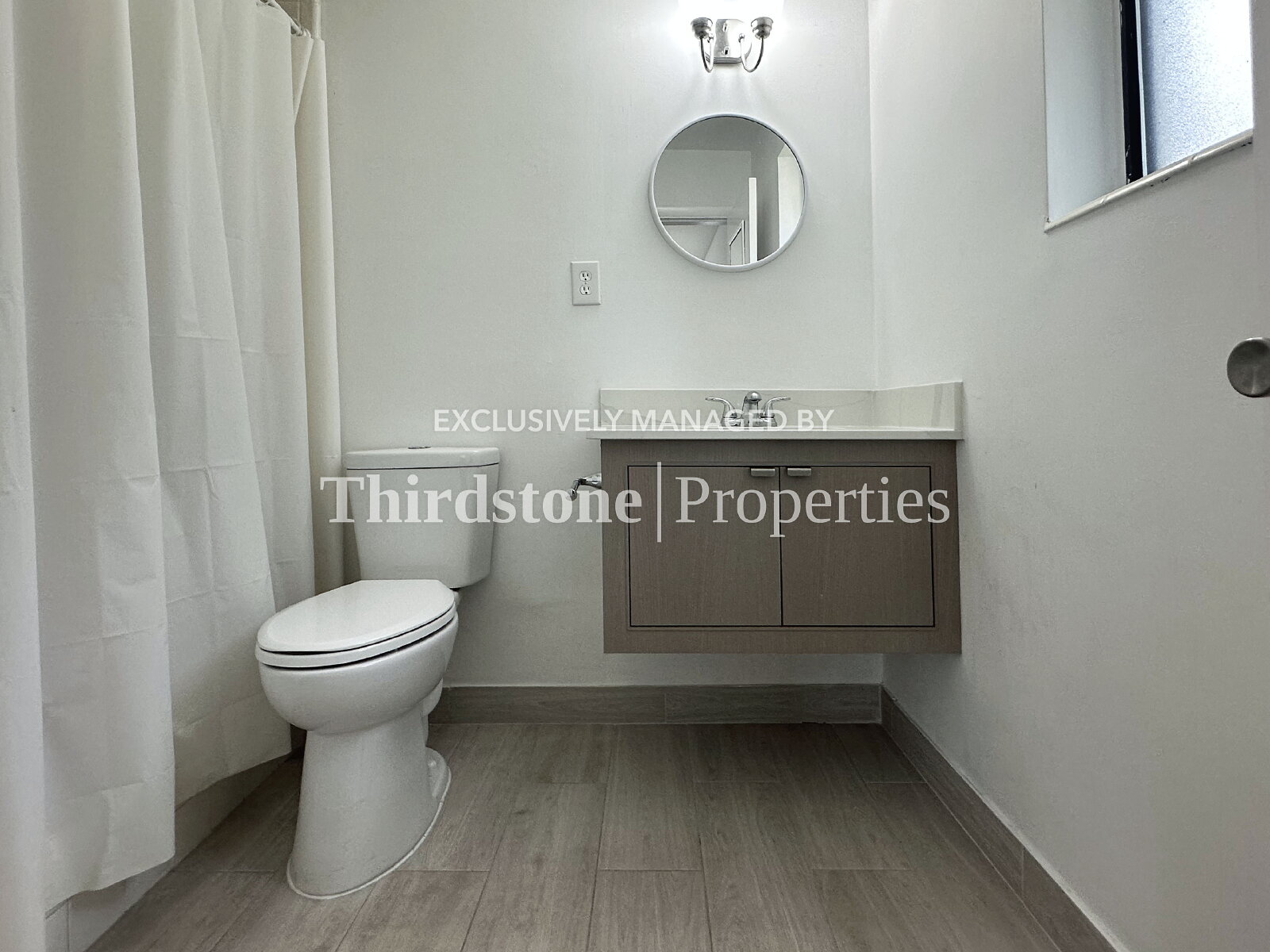 Building Photo - 8105 Santillo Dr