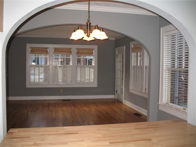 Building Photo - 789 Frederica St NE