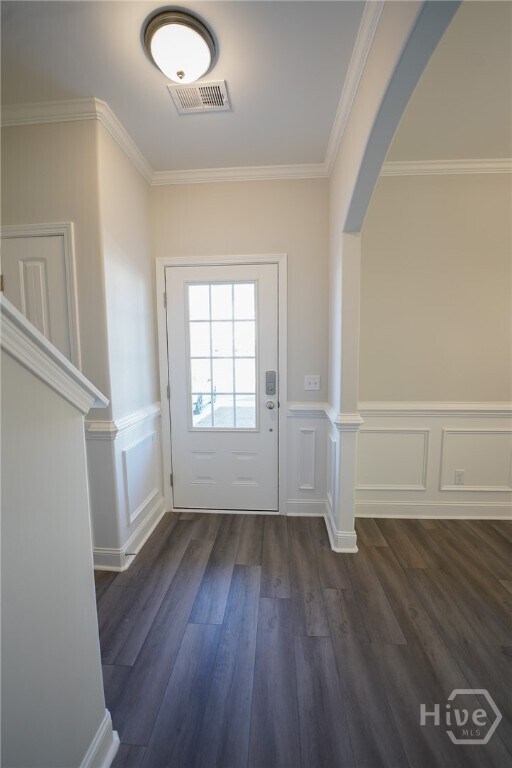 Building Photo - 157 Guana Ln