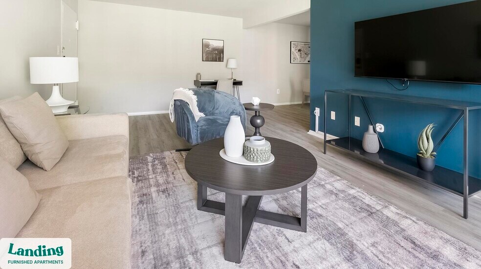 Building Photo - 6220 Springhill Dr