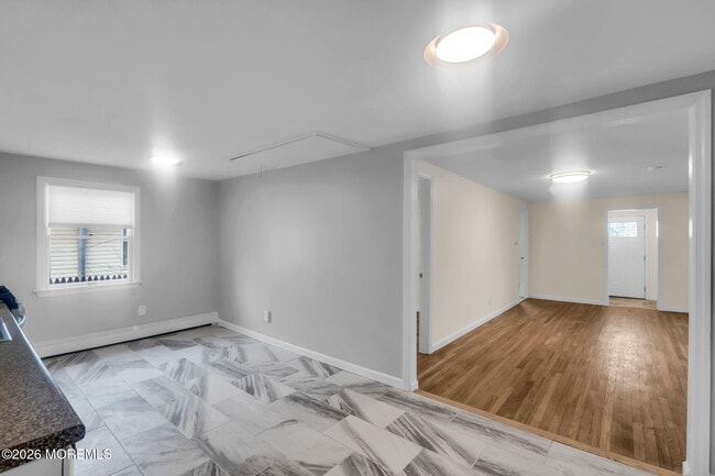 Building Photo - 119 Ocean Ave