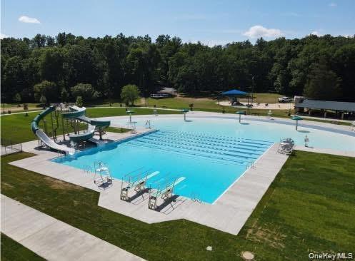 Building Photo - 27 Jefferson St