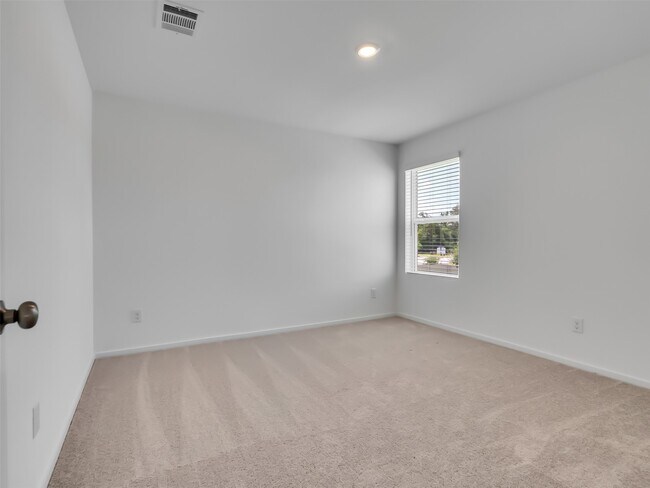 Building Photo - 31404 Pratola Serra Cir