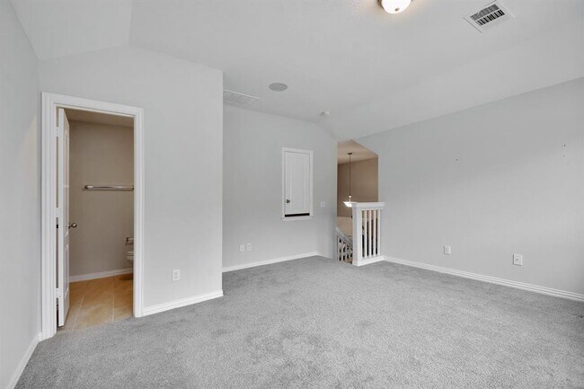 Building Photo - 858 Cherrystone Loop
