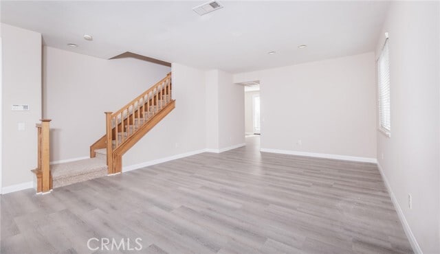 Building Photo - 920 Sawtooth Dr