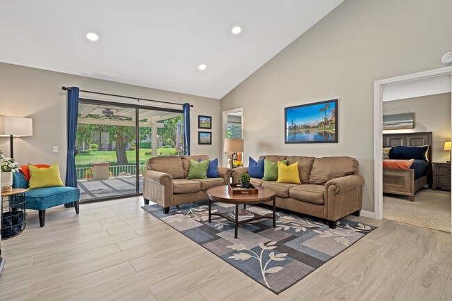 Building Photo - 40314 Pebble Beach Cir