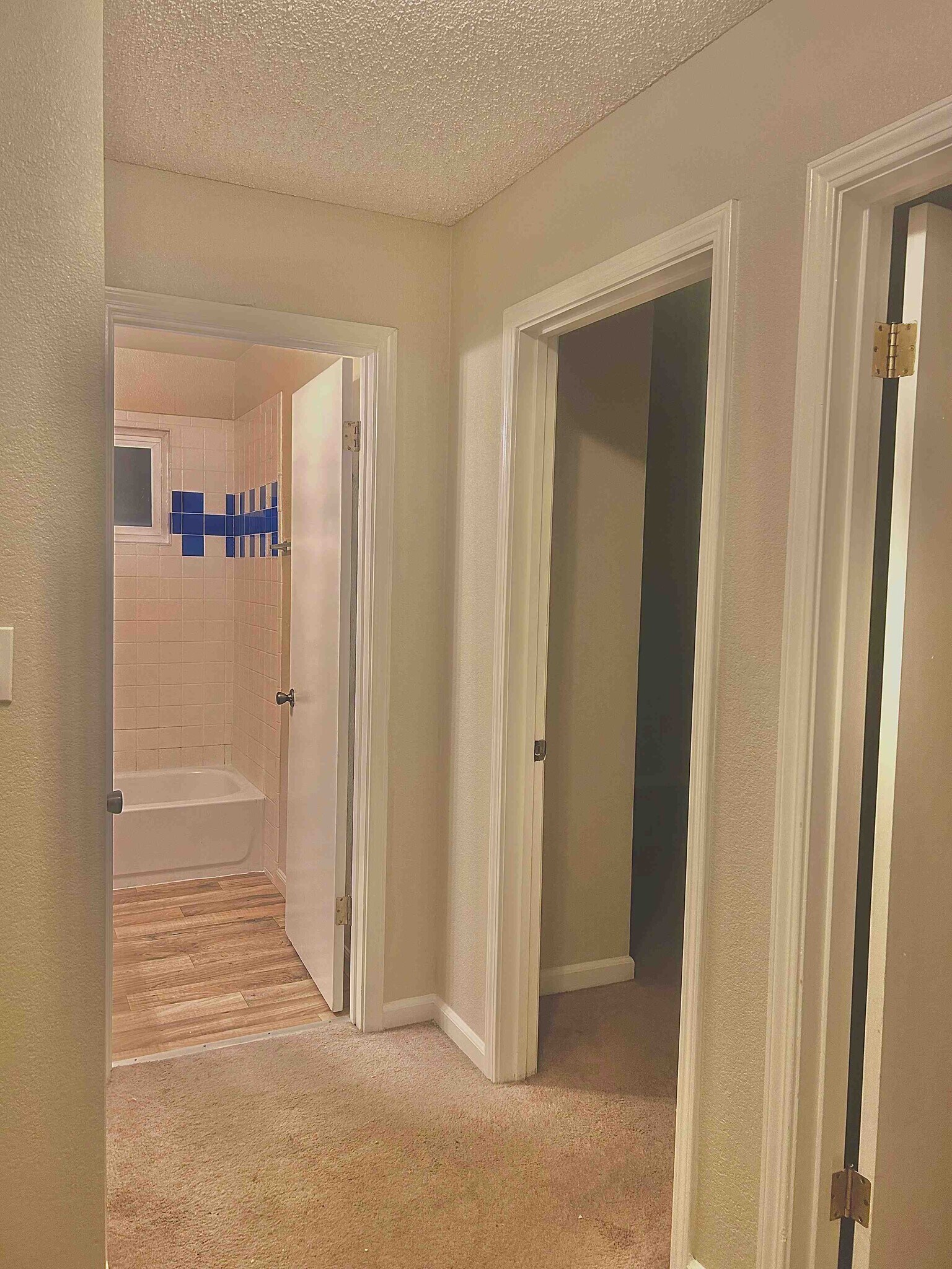 Building Photo - 9071 Montoya St