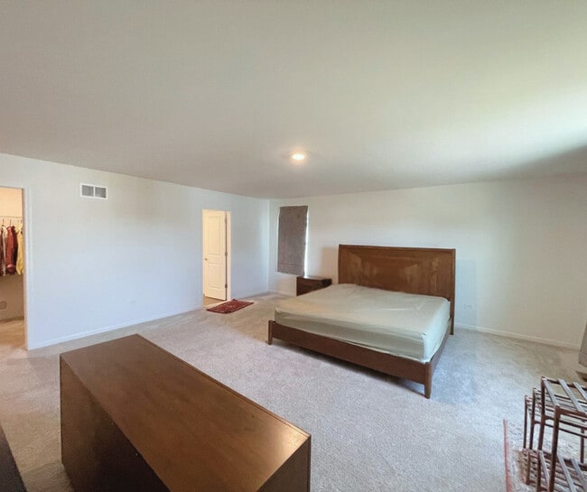 Building Photo - 1835 Coralito Ln