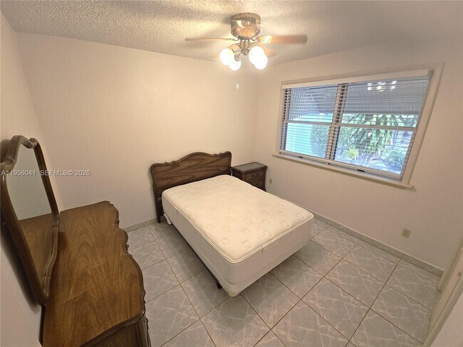 Building Photo - 2323 Polk St