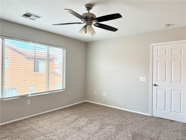 Building Photo - 712 E Caballo Hills Ave