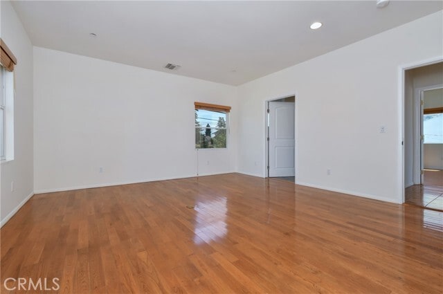 Building Photo - 9640 Farragut Dr