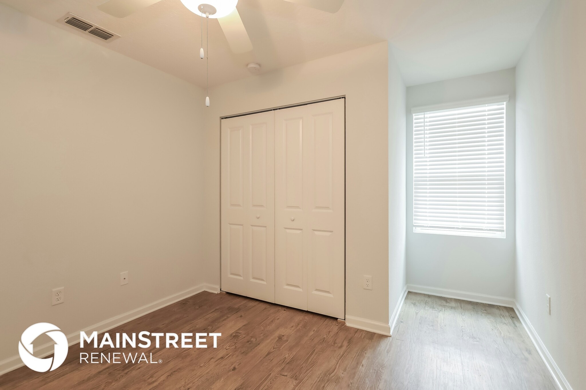 Building Photo - 551 Eiseman Wy